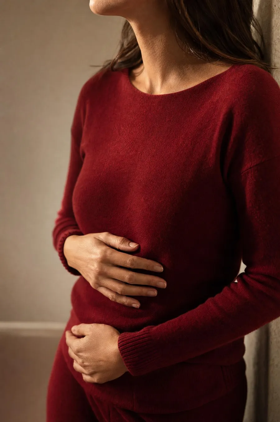 Gut health and immune restoration