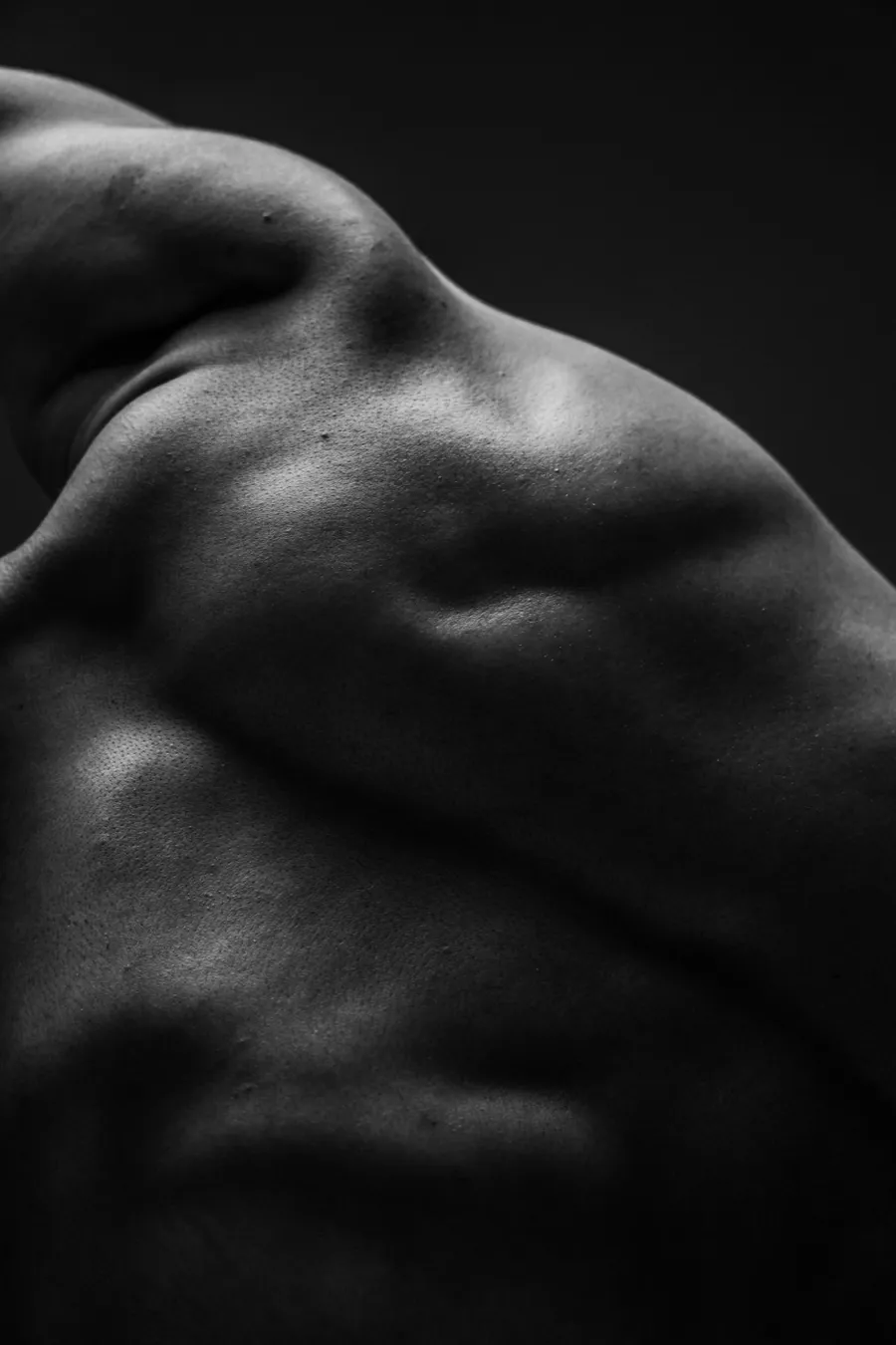 Metabolic health